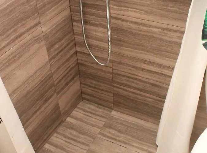 Kotroni Apartmán Skiathos