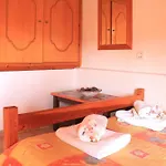 Kotroni * مدينة سكياثوس