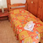 شقة Kotroni مدينة سكياثوس