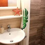 شقة Kotroni مدينة سكياثوس