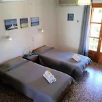 Kotroni شقة مدينة سكياثوس