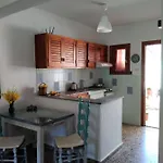 Kotroni * مدينة سكياثوس