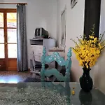 Kotroni مدينة سكياثوس