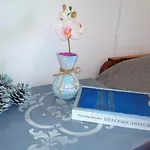 شقة Kotroni *