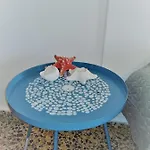 شقة Kotroni
