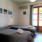Kotroni شقة مدينة سكياثوس