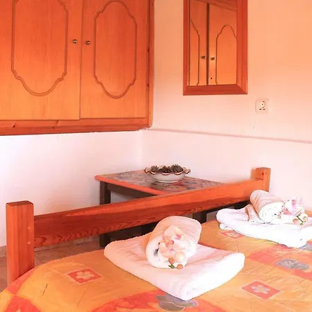 Kotroni * 스키아토스 타운