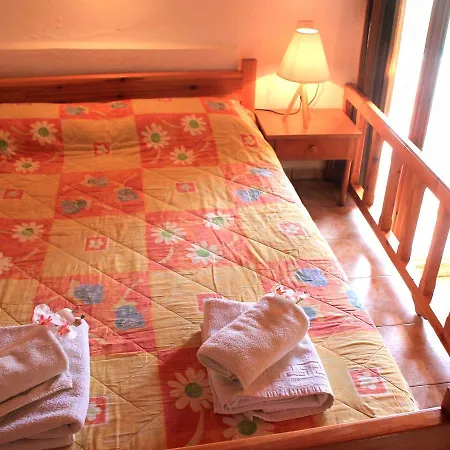 Kotroni 斯基亚索斯镇