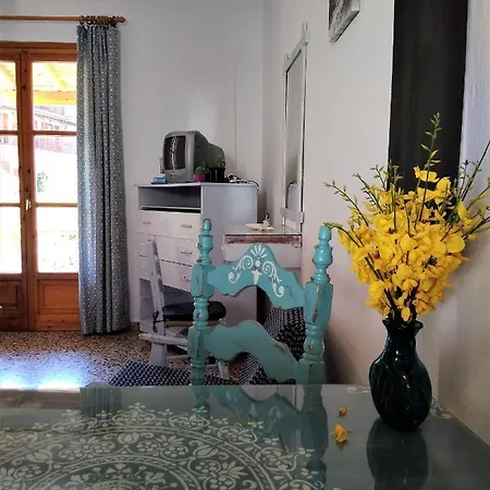Kotroni Città di Skiathos